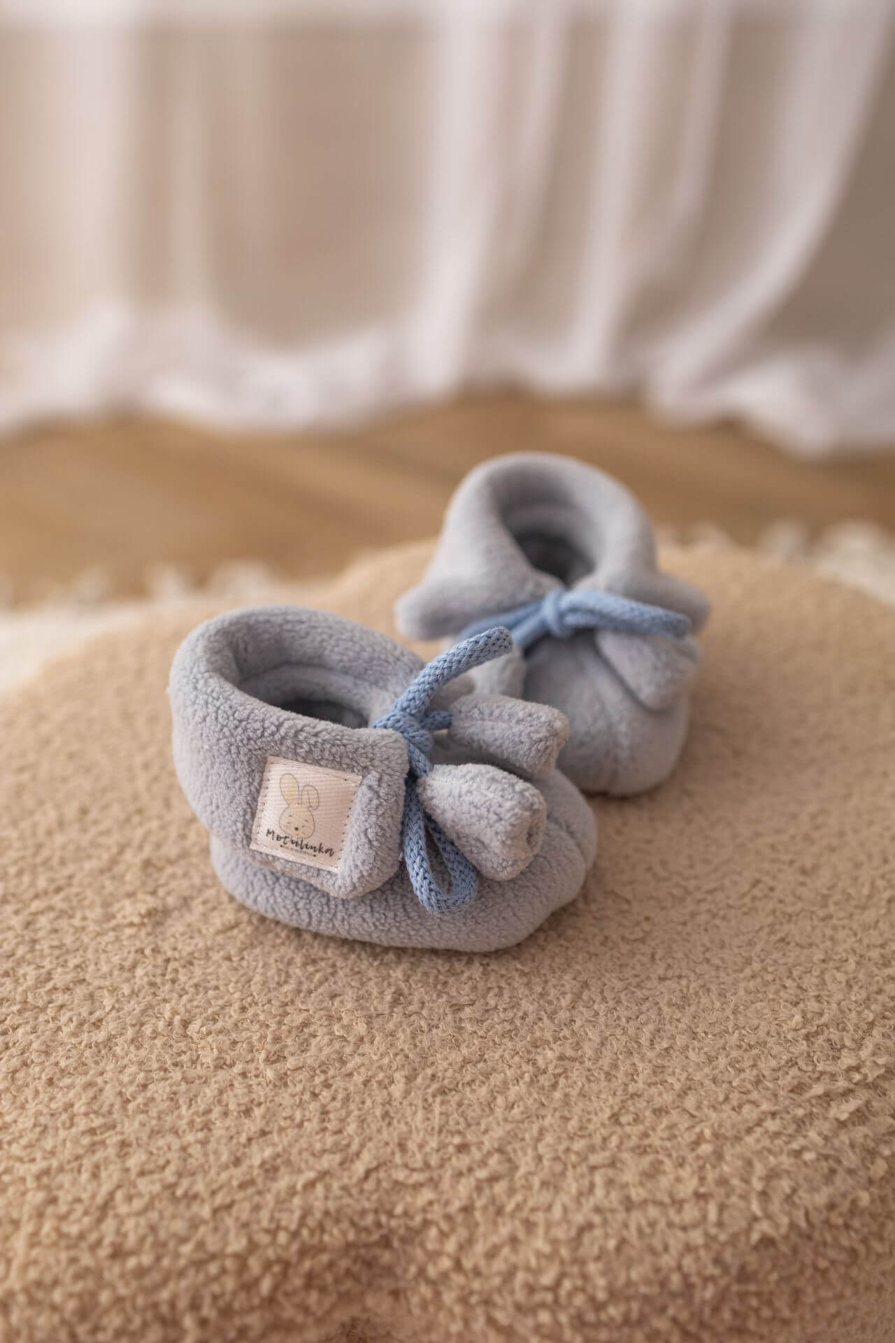 YloveM Scarpe Neonato Scarpine Prima Infanzia Suola Da Passeggio Neonati Unisex Bambini Colorate Animali Scarpe Esterne Casual Prewalker Stagioni (Verde, 9_months