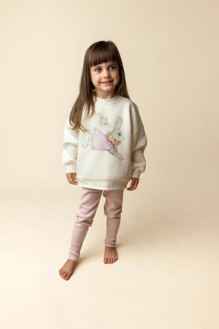 bluza pastelowa polana scaled